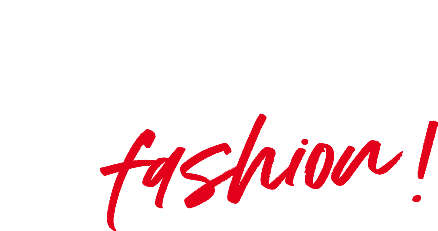 engagement: more than fashion!